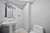 1505 Winterbrook Court - Photo 23
