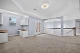 1505 Winterbrook Court - Photo 26