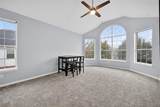 1505 Winterbrook Court - Photo 28