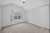 1505 Winterbrook Court - Photo 30