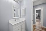 1505 Winterbrook Court - Photo 32