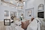 1505 Winterbrook Court - Photo 4