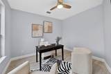1505 Winterbrook Court - Photo 7