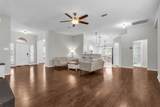308 Glen Ridge Drive - Photo 24