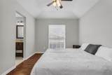 308 Glen Ridge Drive - Photo 25