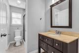 308 Glen Ridge Drive - Photo 26
