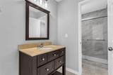 308 Glen Ridge Drive - Photo 27