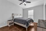 308 Glen Ridge Drive - Photo 28
