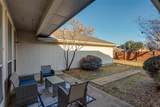 308 Glen Ridge Drive - Photo 29