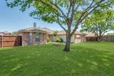 308 Glen Ridge Drive - Photo 30