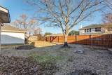 308 Glen Ridge Drive - Photo 31