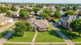 308 Glen Ridge Drive - Photo 32