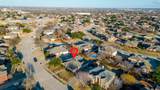 308 Glen Ridge Drive - Photo 33