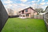 213 Rainsong Drive - Photo 36