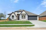 27 Harrier Street - Photo 1