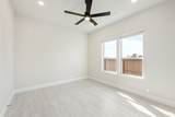 27 Harrier Street - Photo 10