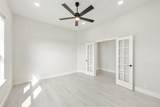 27 Harrier Street - Photo 11