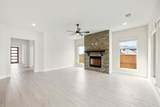27 Harrier Street - Photo 12