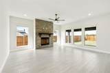 27 Harrier Street - Photo 13