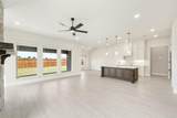 27 Harrier Street - Photo 14
