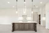 27 Harrier Street - Photo 15