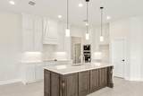 27 Harrier Street - Photo 16