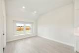 27 Harrier Street - Photo 17
