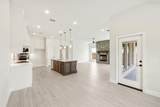 27 Harrier Street - Photo 18