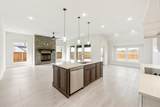 27 Harrier Street - Photo 19