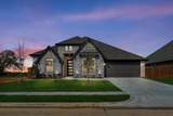 27 Harrier Street - Photo 2