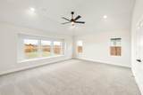 27 Harrier Street - Photo 20