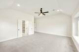 27 Harrier Street - Photo 21