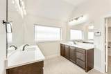 27 Harrier Street - Photo 22