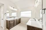 27 Harrier Street - Photo 23