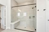 27 Harrier Street - Photo 24
