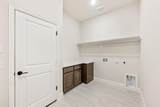 27 Harrier Street - Photo 25