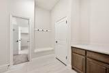 27 Harrier Street - Photo 26