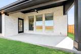 27 Harrier Street - Photo 27