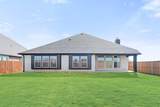 27 Harrier Street - Photo 28