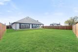 27 Harrier Street - Photo 29