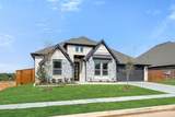 27 Harrier Street - Photo 3