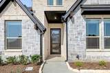 27 Harrier Street - Photo 4