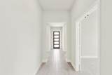 27 Harrier Street - Photo 5