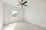 27 Harrier Street - Photo 6