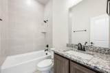 27 Harrier Street - Photo 7