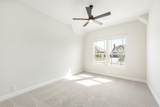 27 Harrier Street - Photo 8