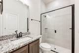 27 Harrier Street - Photo 9