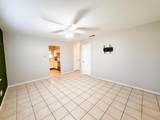 1137 Haines Avenue - Photo 6