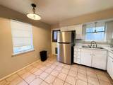 1137 Haines Avenue - Photo 9