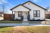 2724 12th Street - Photo 1